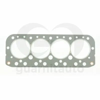 Gasket, cylinder head (WG2133439)