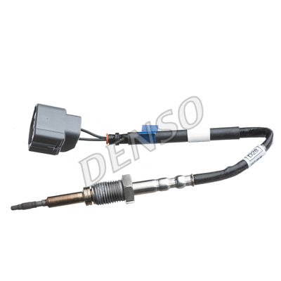 Sensor, exhaust gas temperature (WG2072079)