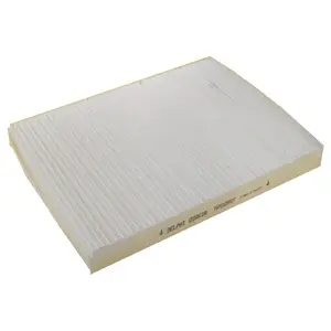 Filter, cabin air (WG1774494)