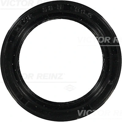 Shaft Seal, crankshaft (WG1250471)