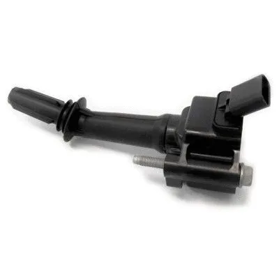 Ignition Coil (WG1749466)
