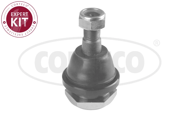 Ball Joint (WG2288435)