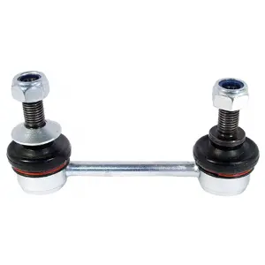 Link/Coupling Rod, stabiliser bar (WG2040739)