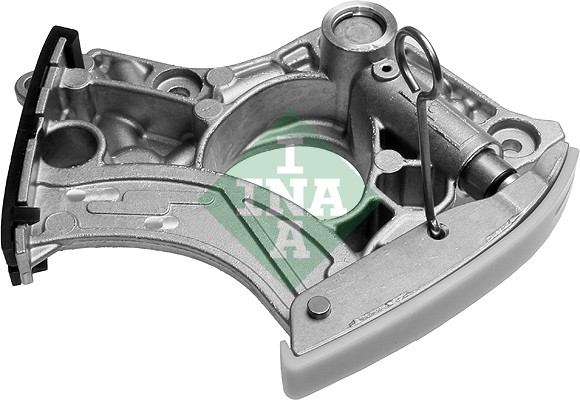 Tensioner, timing chain (WG1725132)