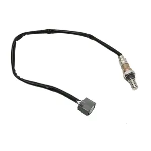 Lambda Sensor (WG1498451)