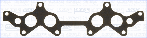 Gasket, intake manifold (WG1161324)