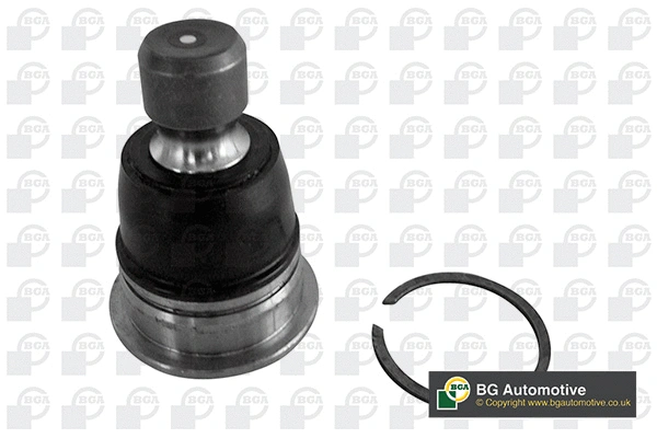 Ball Joint (WG1994600)