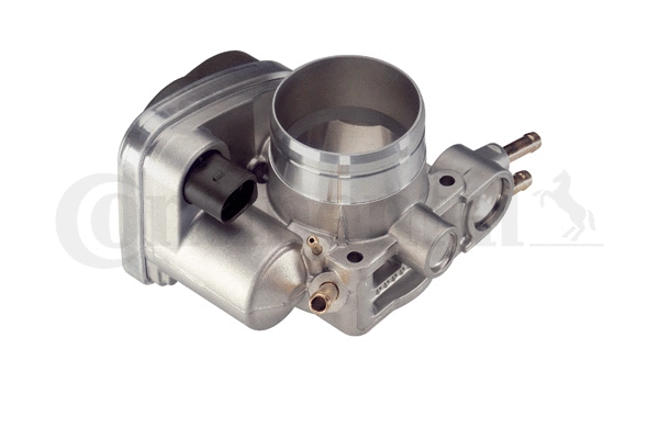 Throttle Body (WG1032720)