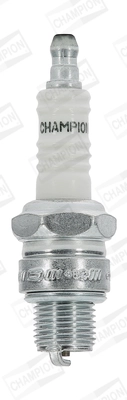 Spark Plug (WG2010111)