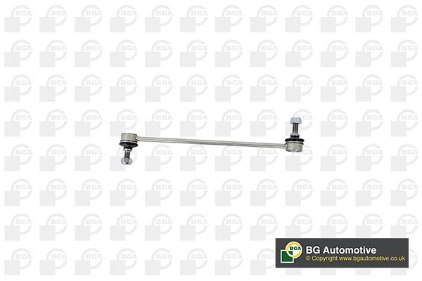 Link/Coupling Rod, stabiliser bar (WG1993071)