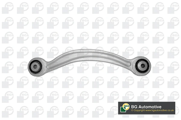 Rod/Strut, wheel suspension (WG1992903)
