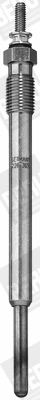 Glow Plug (WG1486118)