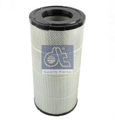 Air Filter (WG2317350)
