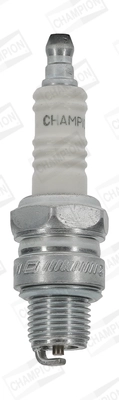 Spark Plug (WG2009605)