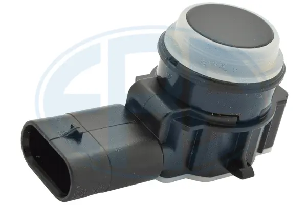 Sensor, parking distance control (WG1822478)