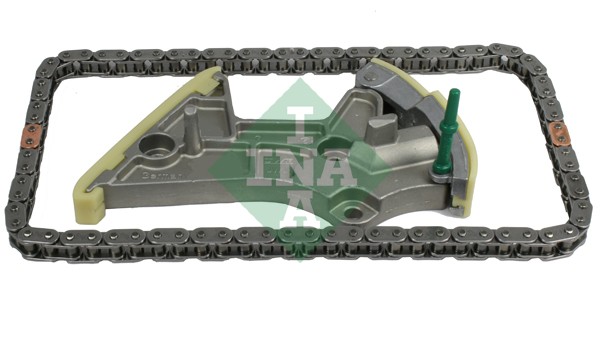 Chain Kit, oil pump drive (WG1725456)