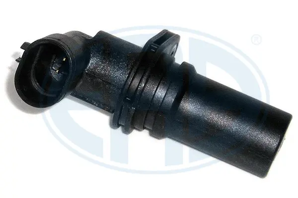 Sensor, crankshaft pulse (WG1493147)