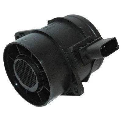 Mass Air Flow Sensor (WG1014325)