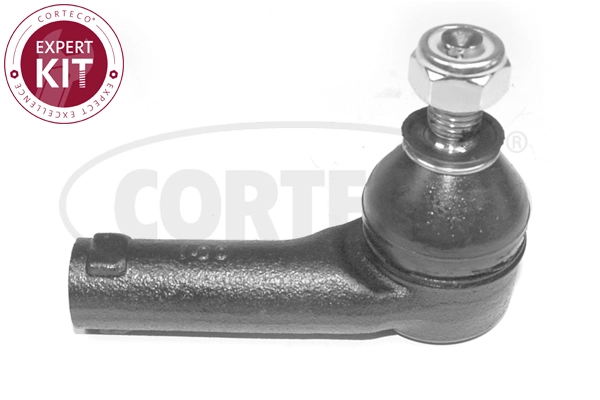 Tie Rod End (WG2291132)