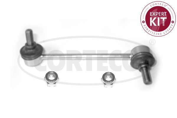 Link/Coupling Rod, stabiliser bar (WG2291054)