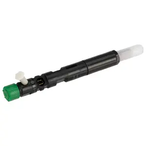 Injector (WG1769761)