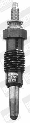 Glow Plug (WG1486127)