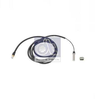 Sensor, wheel speed (WG2312780)