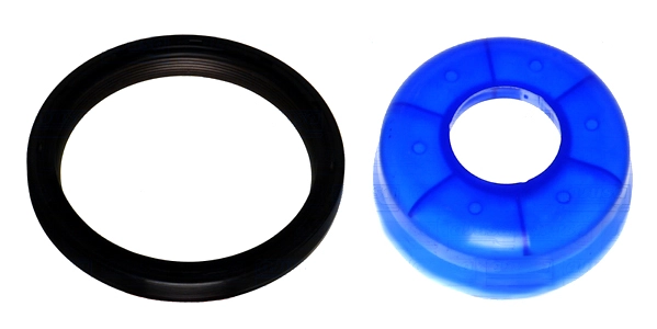 Shaft Seal, crankshaft (WG1766479)