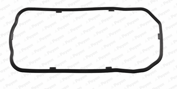 Gasket, oil sump (WG2046500)