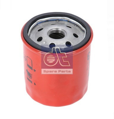 Oil Filter (WG2309088)