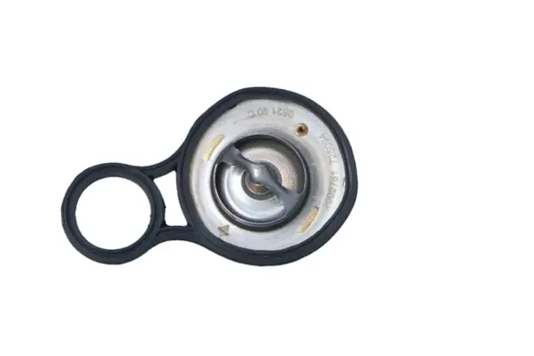 Thermostat, coolant (WG2184714)