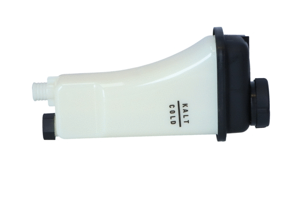 Expansion Tank, coolant