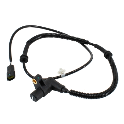 Sensor, wheel speed (WG2177571)