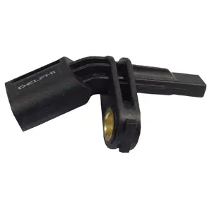 Sensor, wheel speed (WG1773868)