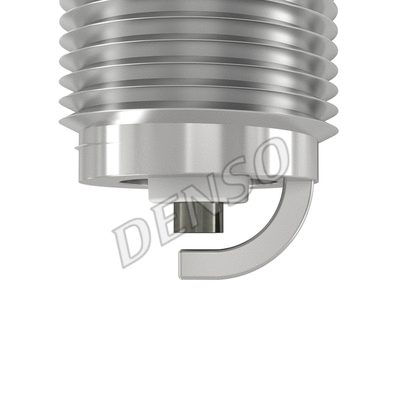 Spark Plug (WG1735964)