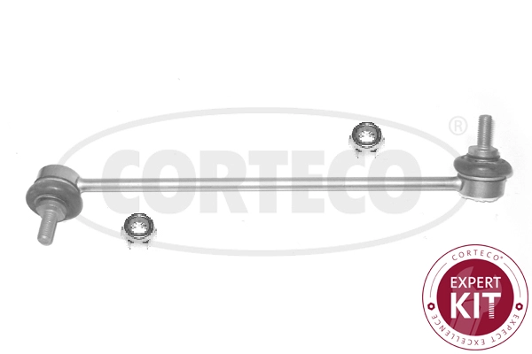 Link/Coupling Rod, stabiliser bar (WG2290410)