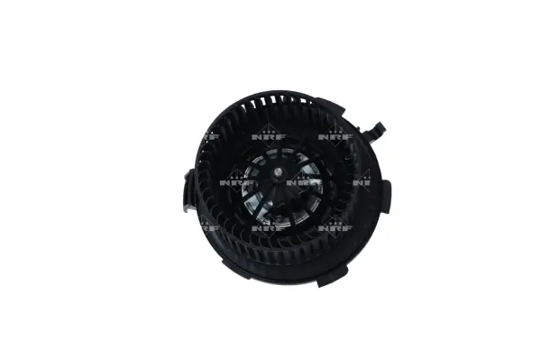Interior Blower (WG2160182)