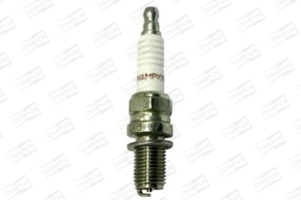 Spark Plug (WG1936707)