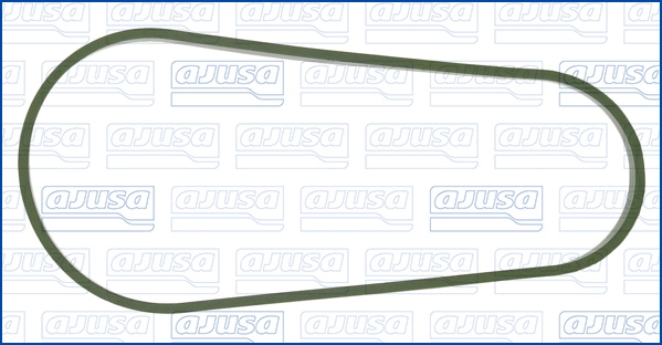 Gasket, intake manifold housing (WG2078077)