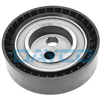 Belt Tensioner, V-ribbed belt (WG2004274)