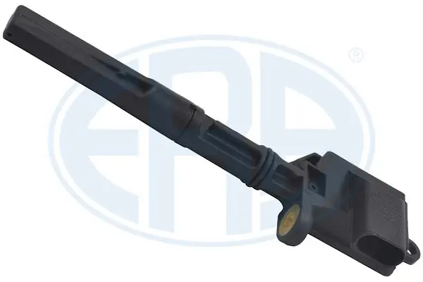 Sensor, engine oil level (WG1822285)
