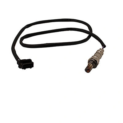 Lambda Sensor (WG2137021)