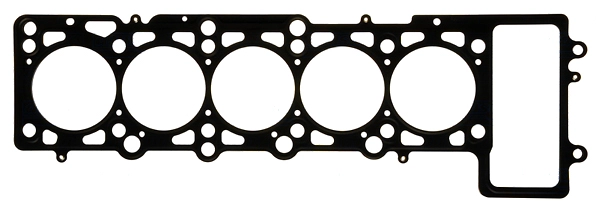 Gasket, cylinder head (WG1758618)
