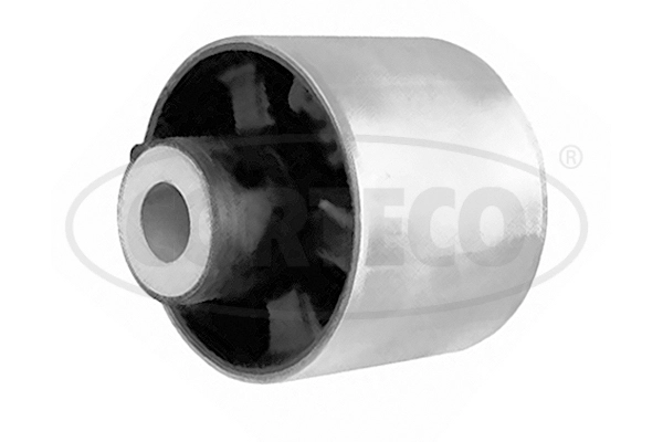Mounting, control/trailing arm (WG2289801)