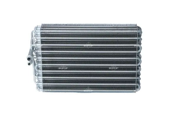 Evaporator, air conditioning (WG2161311)