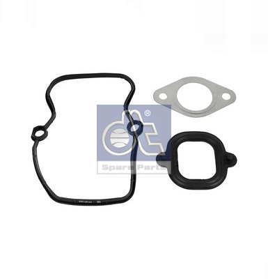 Gasket Kit, cylinder head (WG2316714)
