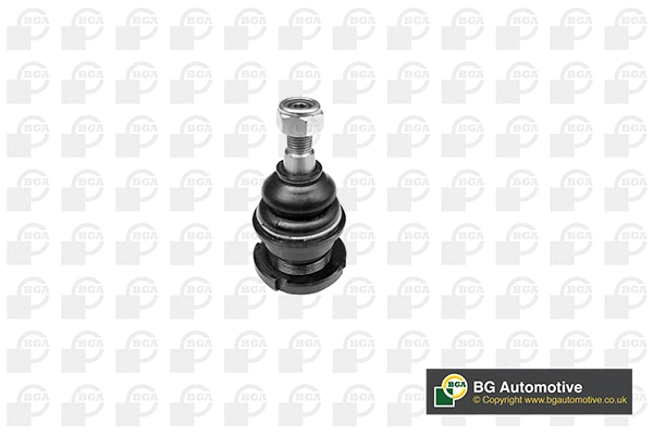 Ball Joint (WG1994563)