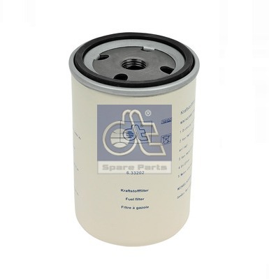Fuel Filter (WG2318178)