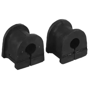 Mounting, stabiliser bar (WG2041246)