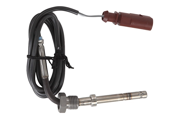Sensor, exhaust gas temperature (WG2295829)